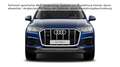 Audi Q7 55 TFSI e quattro tiptronic *ACC*360KAMERA*AD Blau - thumbnail 3