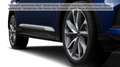Audi Q7 55 TFSI e quattro tiptronic *ACC*360KAMERA*AD Blau - thumbnail 9