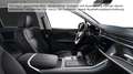 Audi Q7 55 TFSI e quattro tiptronic *ACC*360KAMERA*AD Blau - thumbnail 12