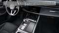 Audi Q7 55 TFSI e quattro tiptronic *ACC*360KAMERA*AD Blau - thumbnail 16