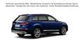 Audi Q7 55 TFSI e quattro tiptronic *ACC*360KAMERA*AD Blau - thumbnail 5