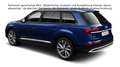 Audi Q7 55 TFSI e quattro tiptronic *ACC*360KAMERA*AD Blau - thumbnail 7