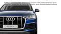 Audi Q7 55 TFSI e quattro tiptronic *ACC*360KAMERA*AD Blau - thumbnail 11