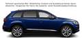 Audi Q7 55 TFSI e quattro tiptronic *ACC*360KAMERA*AD Blau - thumbnail 4