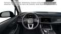 Audi Q7 55 TFSI e quattro tiptronic *ACC*360KAMERA*AD Blau - thumbnail 15