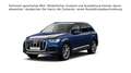 Audi Q7 55 TFSI e quattro tiptronic *ACC*360KAMERA*AD Blau - thumbnail 2