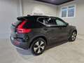 Volvo XC40 1.5 PLUG-IN T4 INSCRIPTION FULL-LED CARPLAY NAVI Negro - thumbnail 5