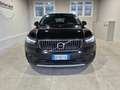 Volvo XC40 1.5 PLUG-IN T4 INSCRIPTION FULL-LED CARPLAY NAVI Negro - thumbnail 3