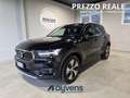 Volvo XC40 1.5 PLUG-IN T4 INSCRIPTION FULL-LED CARPLAY NAVI Negro - thumbnail 1