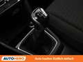 Volkswagen T-Cross 1.0 TSI Life *NAVI*CAM*SPUR*TOT*CAM* Noir - thumbnail 27