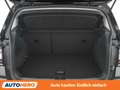 Volkswagen T-Cross 1.0 TSI Life *NAVI*CAM*SPUR*TOT*CAM* Noir - thumbnail 17