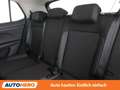 Volkswagen T-Cross 1.0 TSI Life *NAVI*CAM*SPUR*TOT*CAM* Noir - thumbnail 14