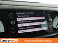 Volkswagen T-Cross 1.0 TSI Life *NAVI*CAM*SPUR*TOT*CAM* Noir - thumbnail 25