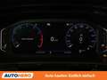 Volkswagen T-Cross 1.0 TSI Life *NAVI*CAM*SPUR*TOT*CAM* Noir - thumbnail 20