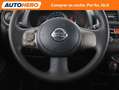 Nissan Micra 1.2 Acenta Blanco - thumbnail 22