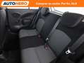 Nissan Micra 1.2 Acenta Blanco - thumbnail 15