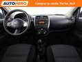 Nissan Micra 1.2 Acenta Blanco - thumbnail 13