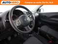 Nissan Micra 1.2 Acenta Blanco - thumbnail 12