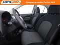 Nissan Micra 1.2 Acenta Blanco - thumbnail 11