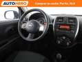 Nissan Micra 1.2 Acenta Blanco - thumbnail 14