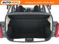 Nissan Micra 1.2 Acenta Blanco - thumbnail 18
