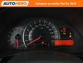 Nissan Micra 1.2 Acenta Blanco - thumbnail 23
