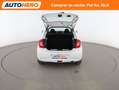 Nissan Micra 1.2 Acenta Blanco - thumbnail 17