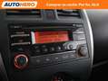 Nissan Micra 1.2 Acenta Blanco - thumbnail 20