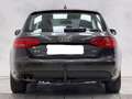 Audi A4 Avant 2.0 TDI Ambition Luxe Quattro DPF - thumbnail 6