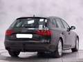 Audi A4 Avant 2.0 TDI Ambition Luxe Quattro DPF - thumbnail 4