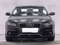 Audi A4 Avant 2.0 TDI Ambition Luxe Quattro DPF - thumbnail 5