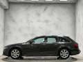 Audi A4 Avant 2.0 TDI Ambition Luxe Quattro DPF - thumbnail 7