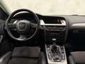 Audi A4 Avant 2.0 TDI Ambition Luxe Quattro DPF - thumbnail 2