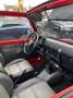 Suzuki Samurai 1.0 i Rot - thumbnail 6