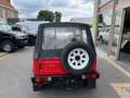 Suzuki Samurai 1.0 i Rot - thumbnail 5