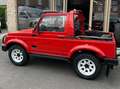 Suzuki Samurai 1.0 i Rot - thumbnail 4
