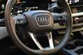 Audi A4 A4 Avant 35 2.0 tdi mhev Advanced s-tronic Grau - thumbnail 5