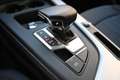 Audi A4 A4 Avant 35 2.0 tdi mhev Advanced s-tronic Grau - thumbnail 7