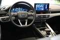 Audi A4 A4 Avant 35 2.0 tdi mhev Advanced s-tronic Grau - thumbnail 24