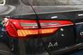 Audi A4 A4 Avant 35 2.0 tdi mhev Advanced s-tronic Gris - thumbnail 4