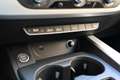 Audi A4 A4 Avant 35 2.0 tdi mhev Advanced s-tronic Gris - thumbnail 23