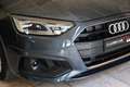 Audi A4 A4 Avant 35 2.0 tdi mhev Advanced s-tronic Gris - thumbnail 20