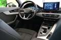 Audi A4 A4 Avant 35 2.0 tdi mhev Advanced s-tronic Grey - thumbnail 10