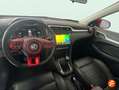 MG ZS 1.5 Comfort Rojo - thumbnail 17
