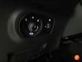 MG ZS 1.5 Comfort Rojo - thumbnail 26