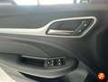 MG ZS 1.5 Comfort Rojo - thumbnail 22