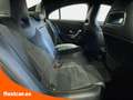 Mercedes-Benz CLA 180 Gris - thumbnail 15