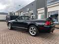 Ford Mustang USA 3.8 V6 Convertible COLLECTORS ITEM TOP STAAT C Zwart - thumbnail 3
