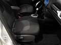 Jeep Renegade 1.6 Mjt Limited Argento - thumbnail 16