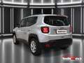 Jeep Renegade 1.6 Mjt Limited Argento - thumbnail 8